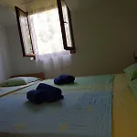 Marta Apartman Trogir