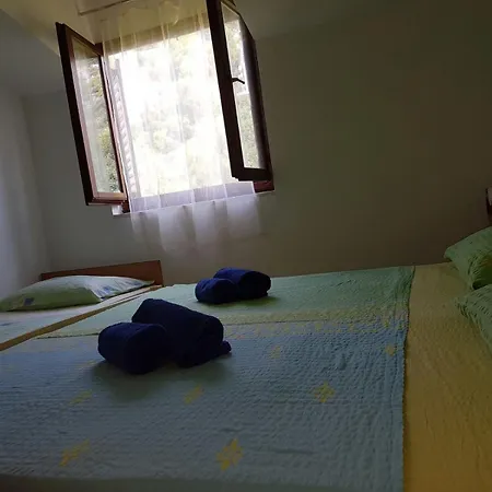 Marta Appartement Trogir