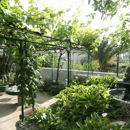 Apartman Marta Trogir