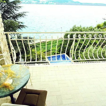 Apartment Marta Trogir