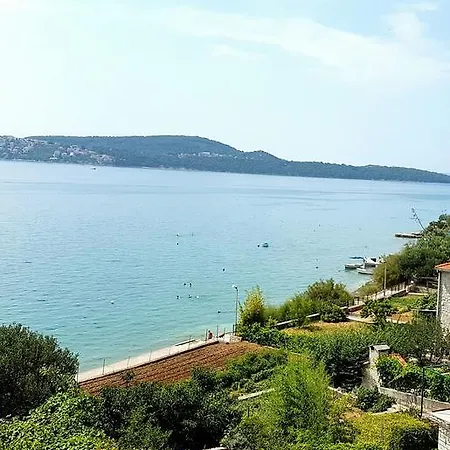 Marta Apartmán Trogir