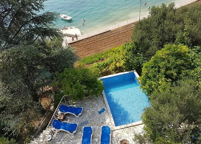 Marta Apartamento