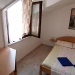 Apartman Marta *