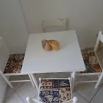 Marta Apartman *
