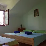 Apartman Marta