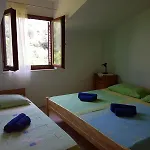 Marta דירה *