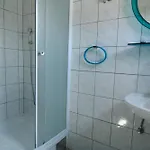 Apartman Marta *