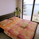 Apartman Marta